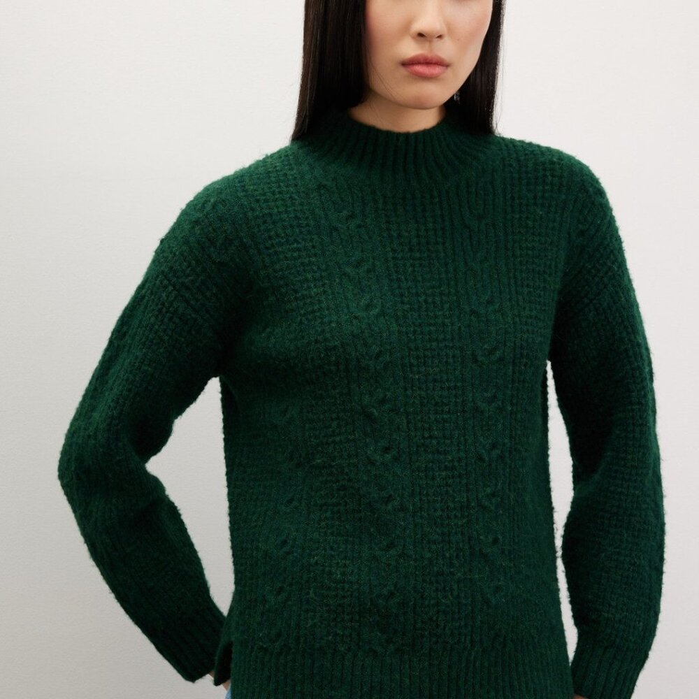 Lexi Sweater